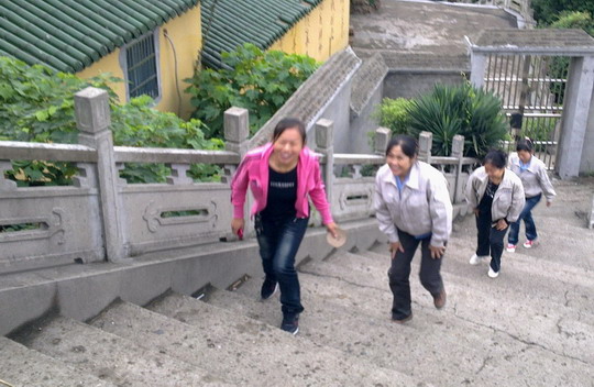 5af44c95c2ee2.jpg 5.jpg