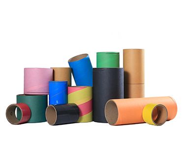 米乐官方版网站登录入口