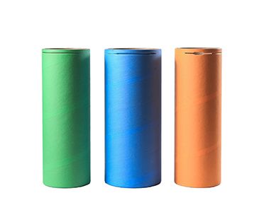 米乐官方版网站登录入口