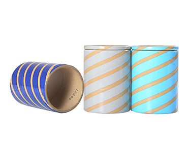 米乐官方版网站登录入口